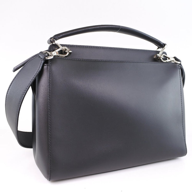 [FENDI] Fendi.com Handbag 
 8BN293