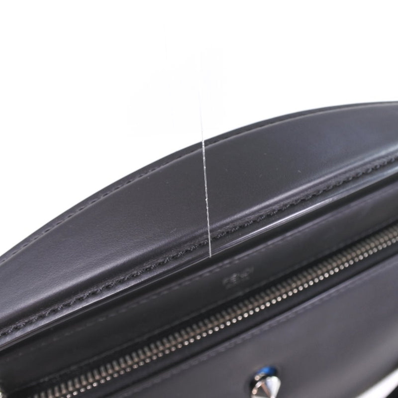 [FENDI] Fendi.com Handbag 
 8BN293