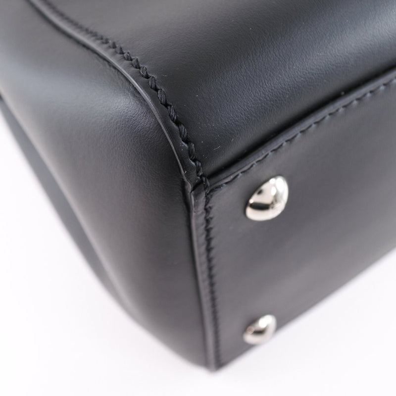 [FENDI] Fendi.com Handbag 
 8BN293