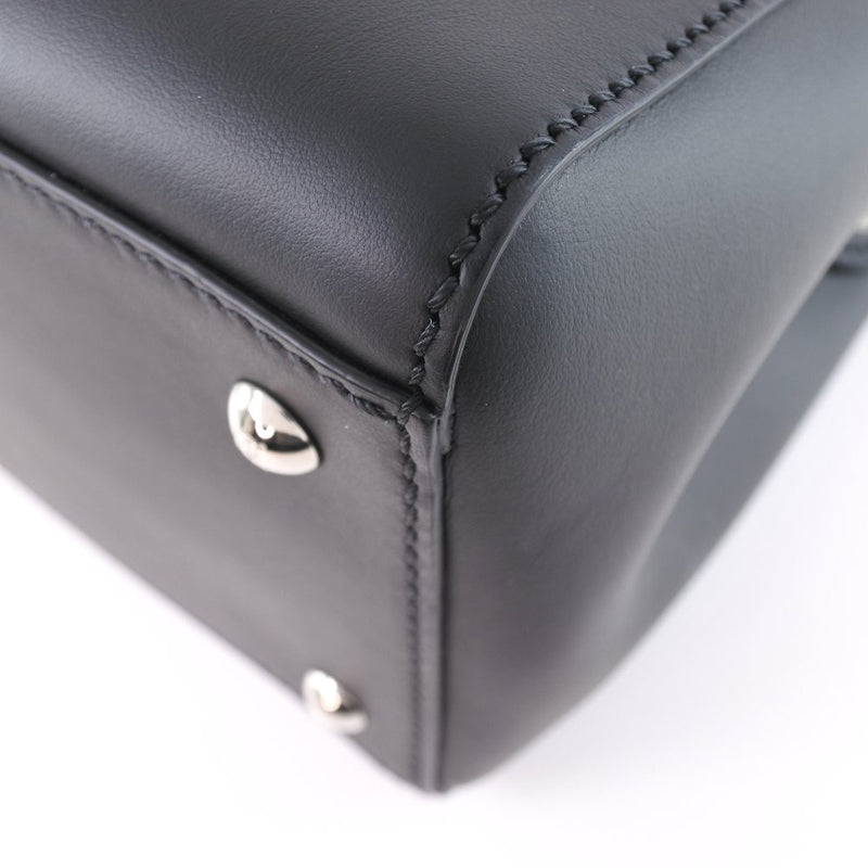 [FENDI] Fendi.com Handbag 
 8BN293