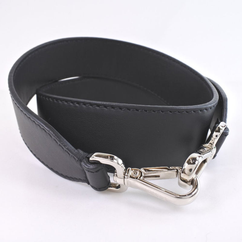 [FENDI] Fendi.com Handbag 
 8BN293