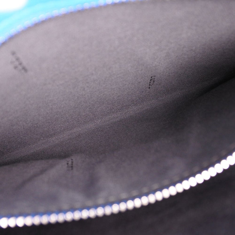 [FENDI] Fendi.com Handbag 
 8BN293