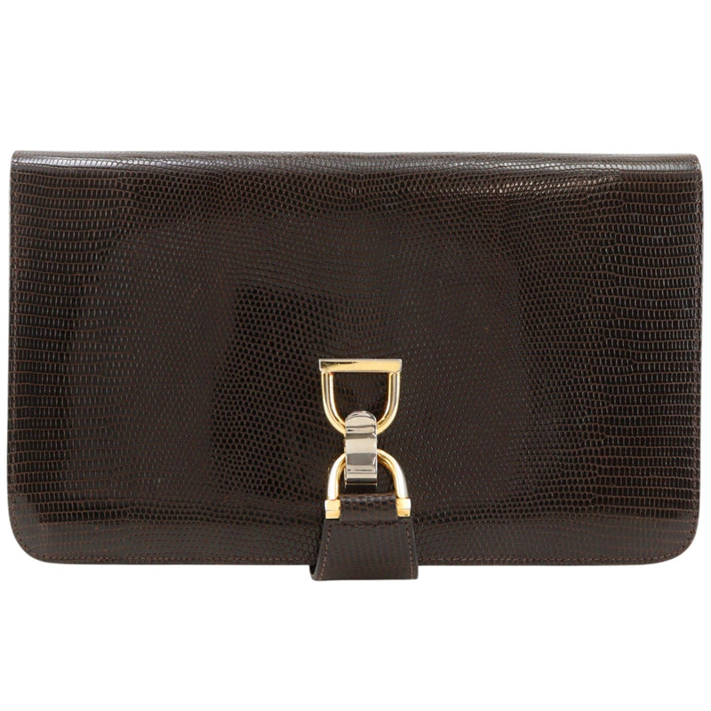 [GUCCI] Bolso bolso Gucci