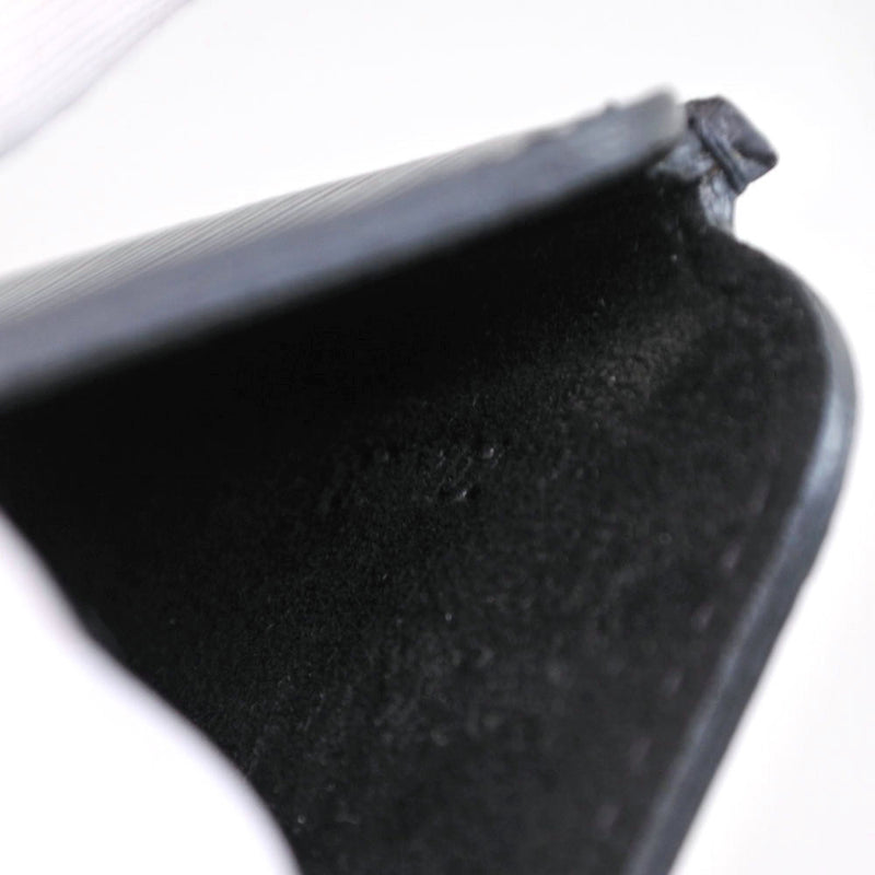 [Louis Vuitton]路易威登 
 ipad2智能手机案例 
 M60372 EPIRESER黑色CT1102雕刻ipad2 unisex a+等级