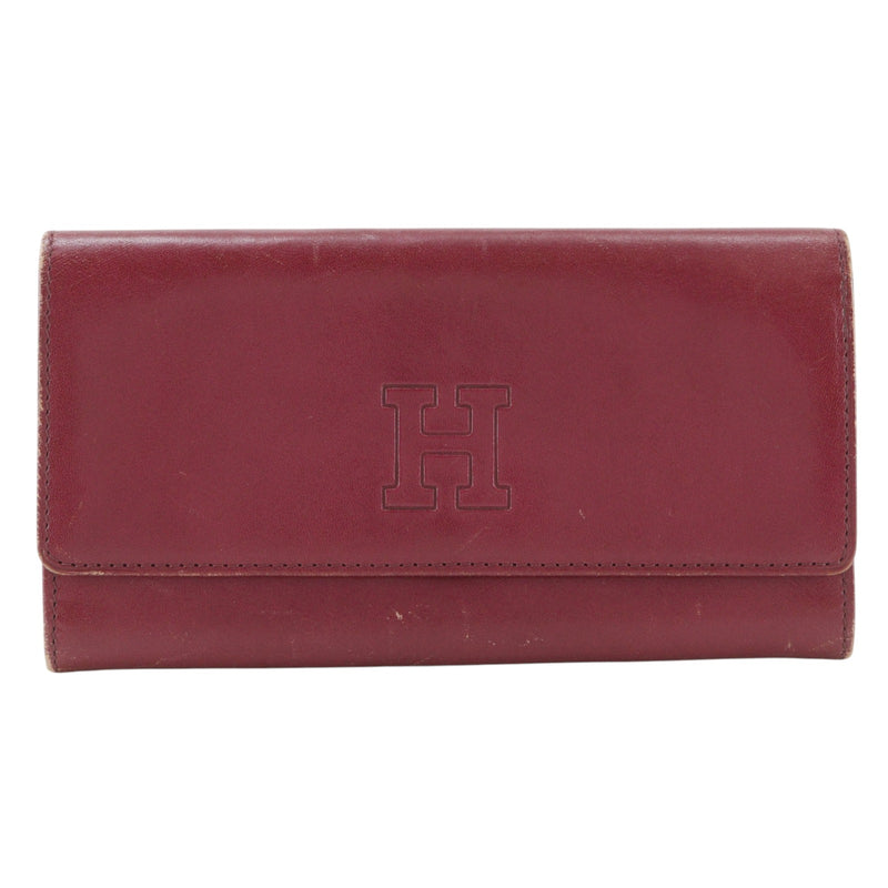 【HIROFU】ヒロフ 長財布