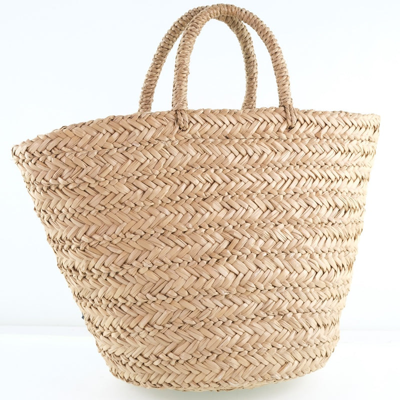 [Anya Hindmarch] Straw BagBag Handbag