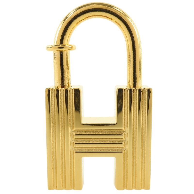 [HERMES] Hermes Millennium H Charm