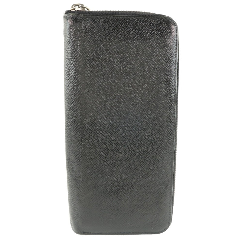 [LOUIS VUITTON]LOUIS VUITTON Zippy Wallet Vertical Purse M30503