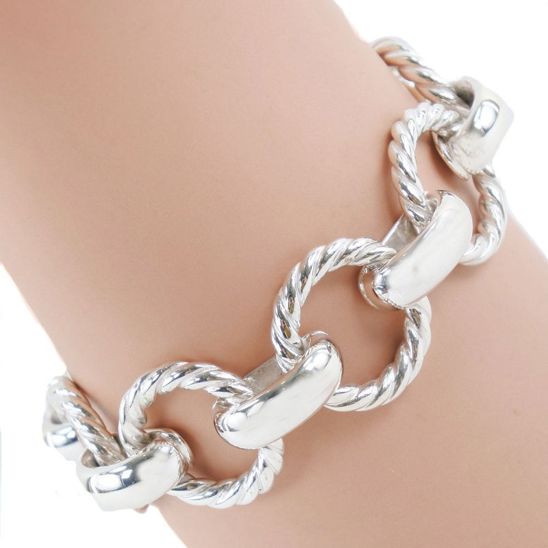 [TIFFANY&Co.]TIFFANY&Co. Bracelet