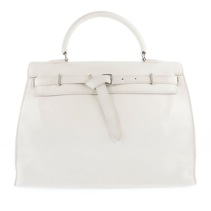 [Hermes] Hermes Kelly Flat 35 Handbag