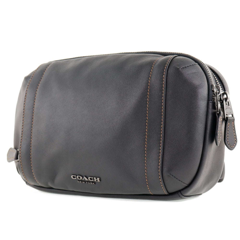 COACH】コーチ グラハム ウエストバッグ F37594 – NISHIKINO VINTAGE KYOTO