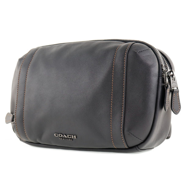 [Coach] Coach Graham Bag F37594