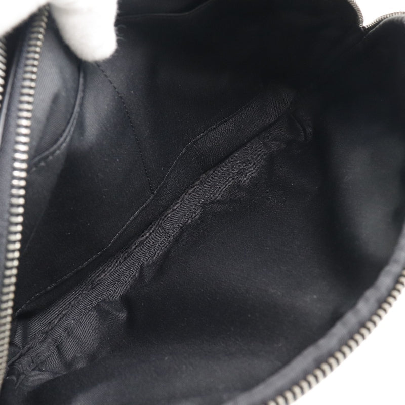 [Coach] Coach Graham Bag F37594