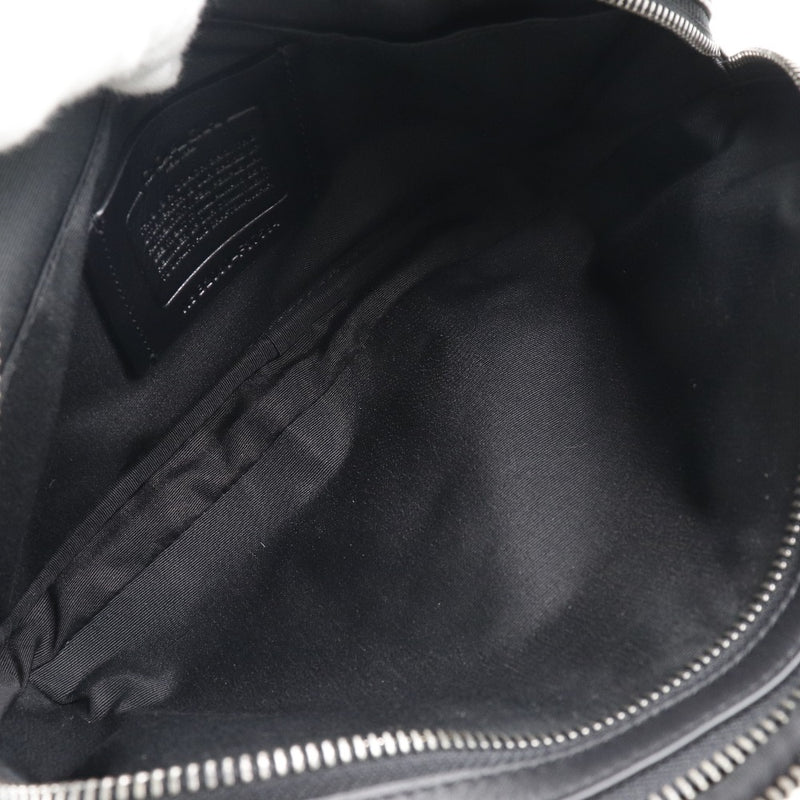 [Coach] Coach Graham Bag F37594