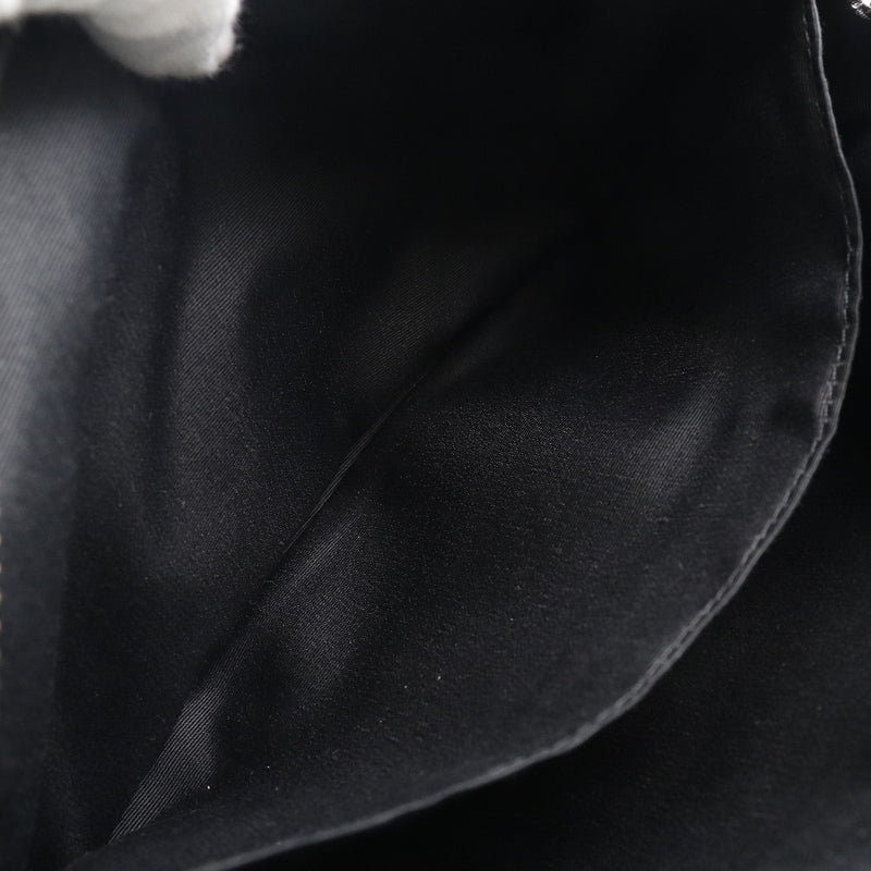 [Coach] Coach Graham Bag F37594