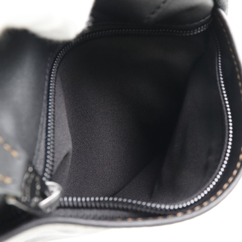 [Coach] Coach Graham Bag F37594