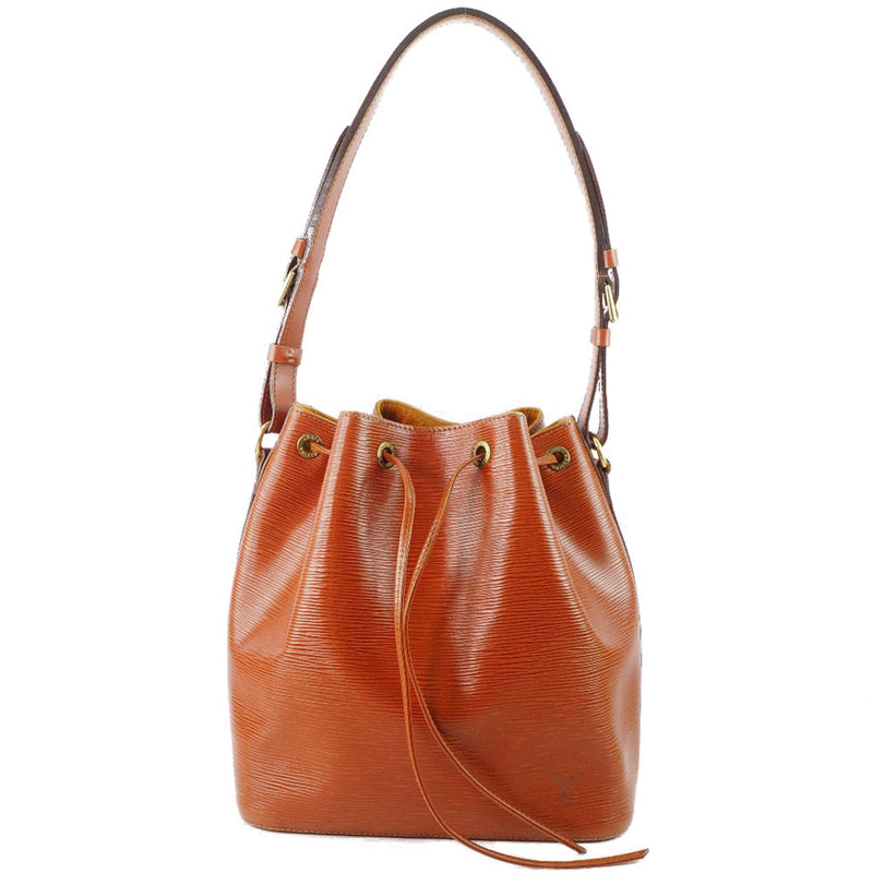 LOUIS VUITTON】ルイ・ヴィトン プチノエ ショルダーバッグ M44103