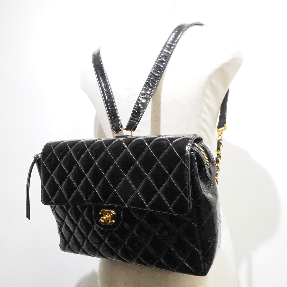 CHANEL リュック 2j7SDGkm2r9T1vV41cRLTqDy8Va_x1