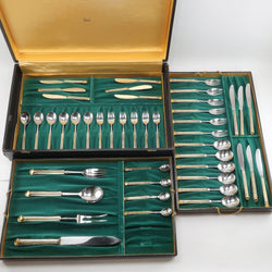 GUCCI】グッチ CORICAMA INOX 食器 – NISHIKINO VINTAGE KYOTO