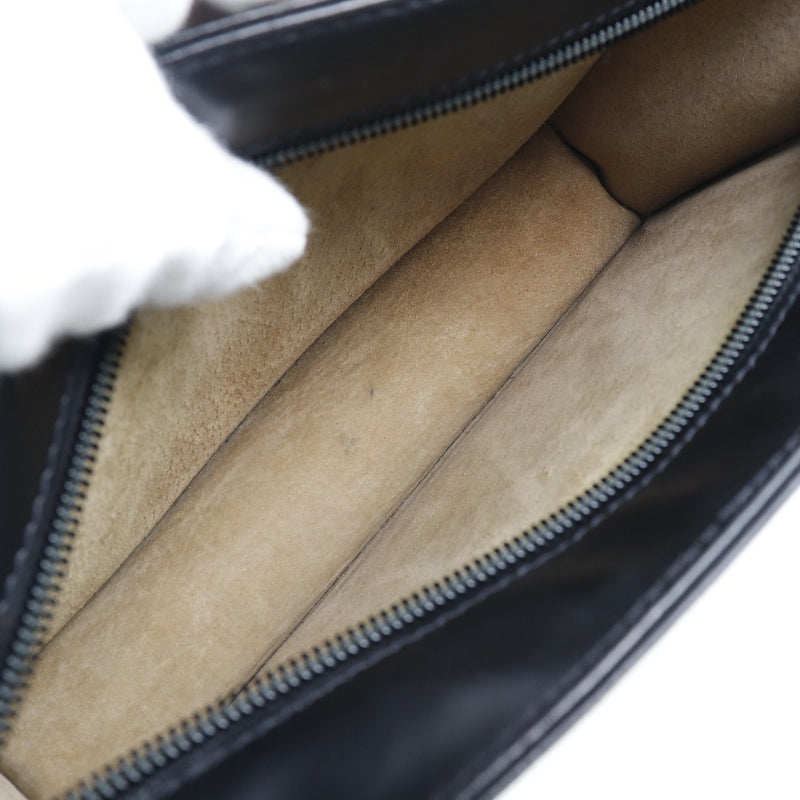 [Dunhill] Dunhill Segunda bolsa