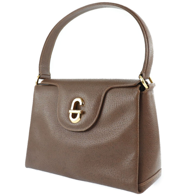 GUCCI】グッチ ハンドバッグ – NISHIKINO VINTAGE KYOTO