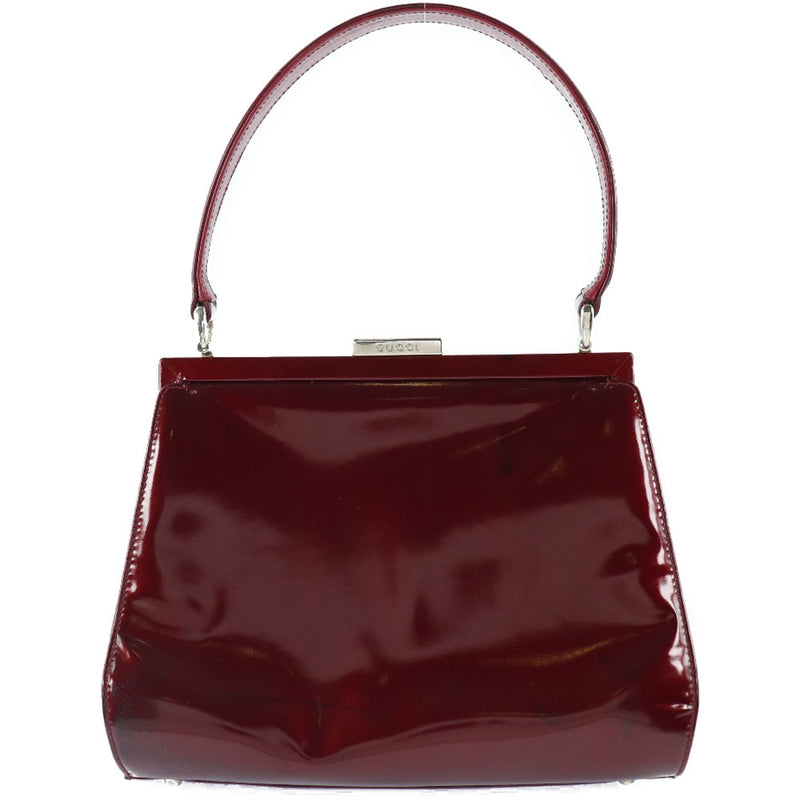 [Gucci] Gucci手袋0007810801