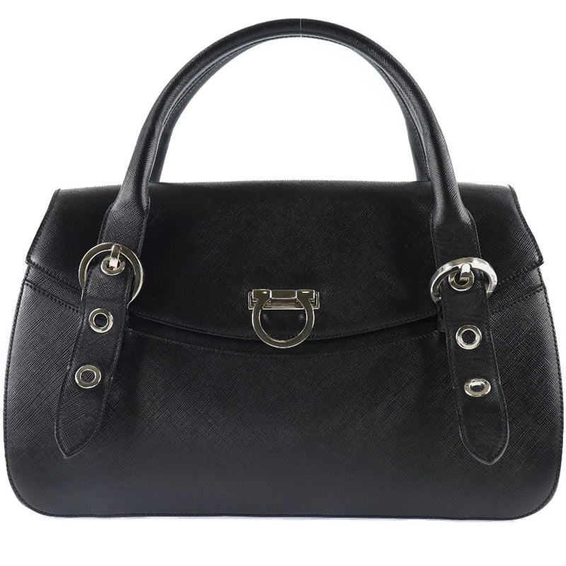 [Salvatore Ferragamo] Salvatore Ferragamo Handbag AB-215322