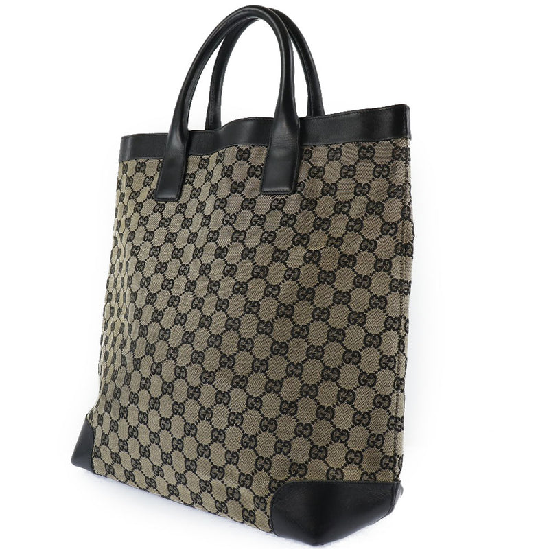 GUCCI】グッチ トートバッグ 002.1121 – NISHIKINO VINTAGE KYOTO