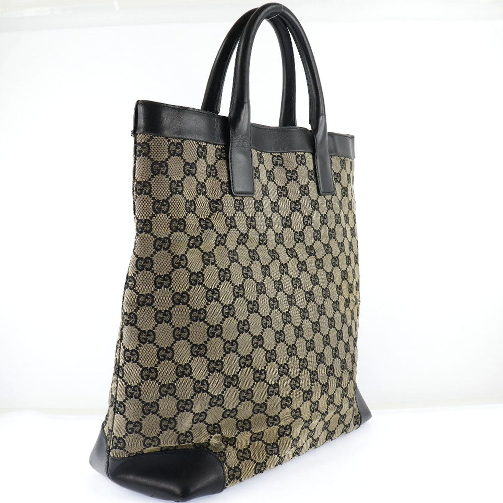 GUCCI】グッチ トートバッグ 002.1121 – NISHIKINO VINTAGE KYOTO