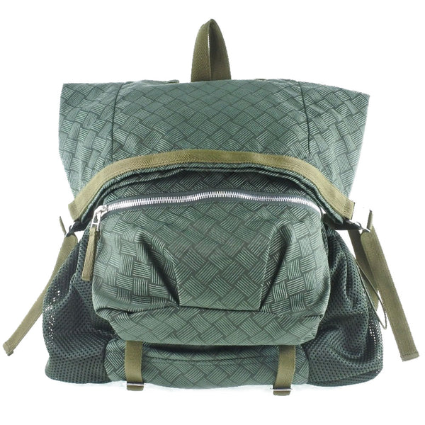 [Bottegaveneta]BOTTEGA VENETA BackpackDaypack 652147V0EP38803