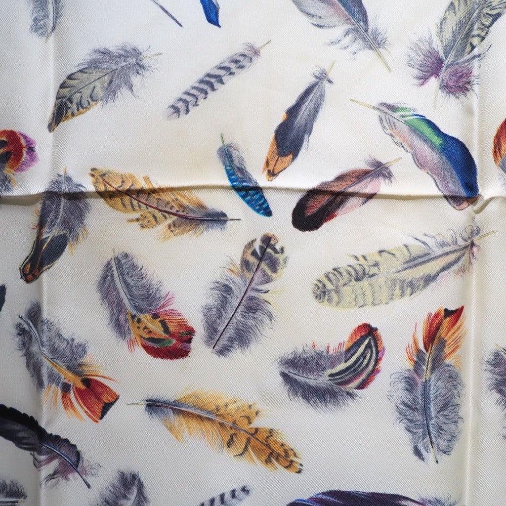 himeko様　エルメス　スカーフ HERMES】エルメス カレ90 スカーフ – NISHIKINO VINTAGE KYOTO