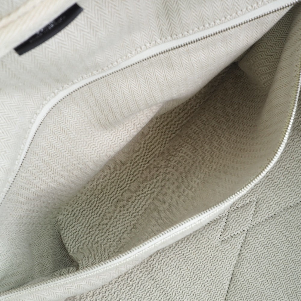 HERMES】エルメス ヴィクトリア43 ボストンバッグ – NISHIKINO VINTAGE