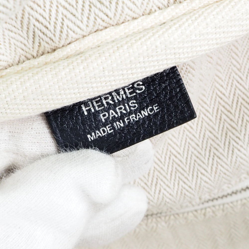 HERMES】エルメス ヴィクトリア43 ボストンバッグ – NISHIKINO VINTAGE
