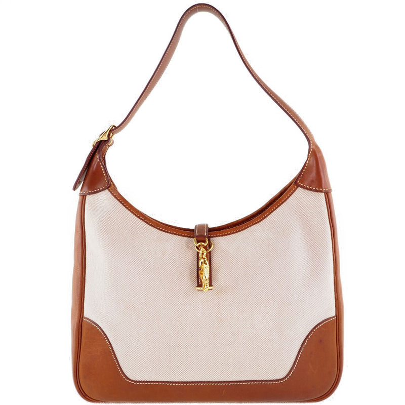 [Hermes] Hermes Trim 31 Shoulder Bags