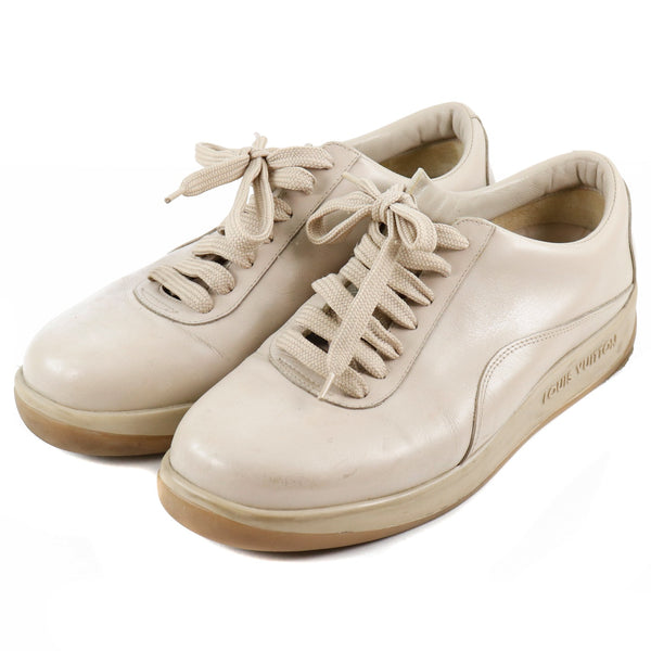 [Louis Vuitton] Louis Vuitton Low Cut Sneakers