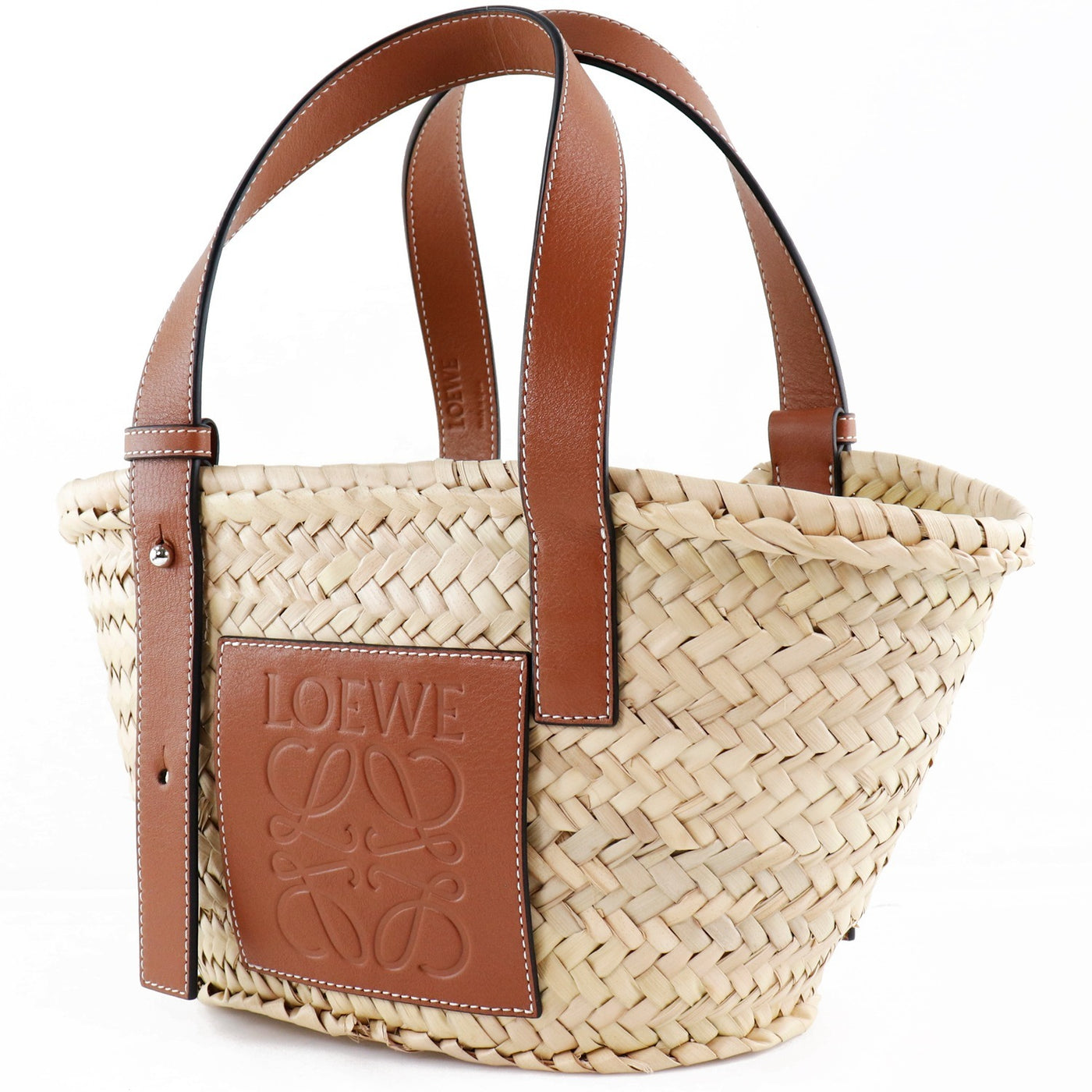 61160490-2_1400x.jpg?v=1747265294