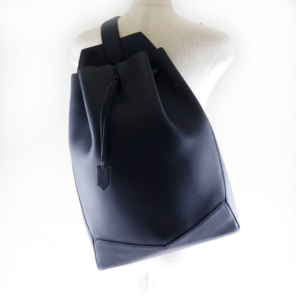 HERMES】エルメス フラッシュセーラー リュック・デイパック