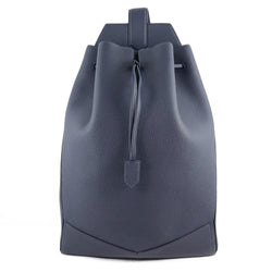 HERMES】エルメス フラッシュセーラー リュック・デイパック