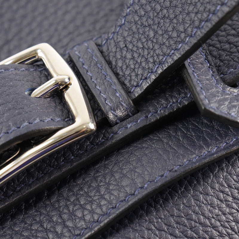 HERMES】エルメス フラッシュセーラー リュック・デイパック
