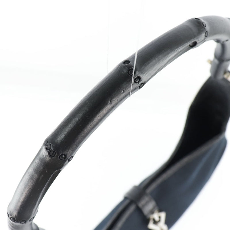 GUCCI】グッチ バンブー ショルダーバッグ 001 4060 – NISHIKINO