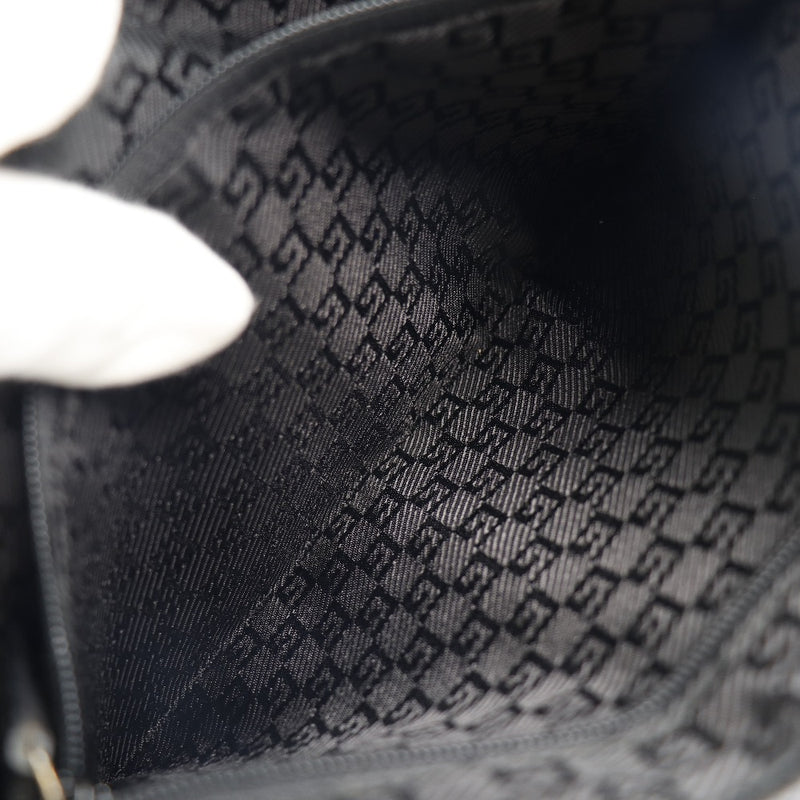 GUCCI】グッチ バンブー ショルダーバッグ 001 4060 – NISHIKINO