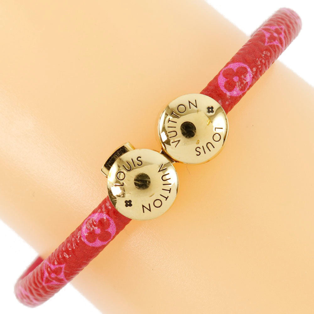 61170405-1_1024x1024.jpg?v=