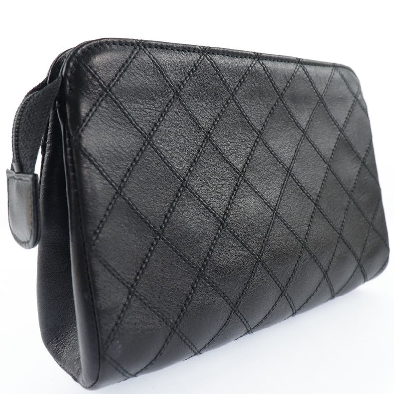CHANEL】シャネル ポーチ – NISHIKINO VINTAGE KYOTO