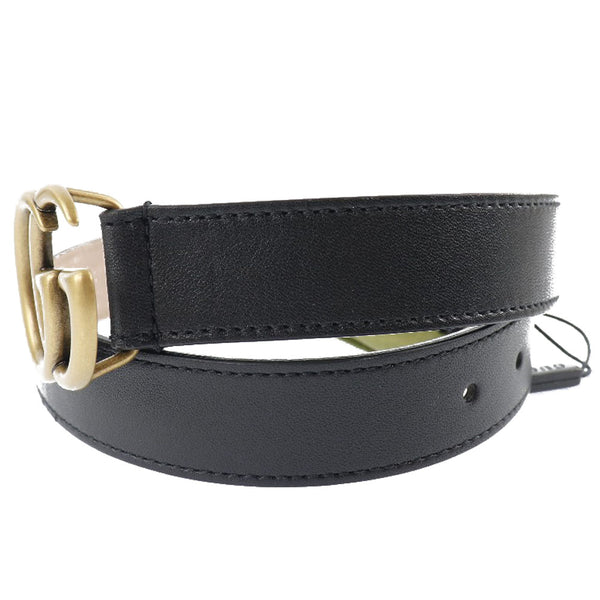 [GUCCI] Ceinture Gucci 432707 ・ B960X