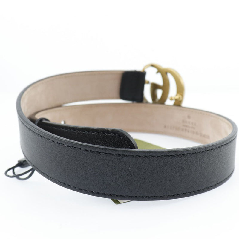 [GUCCI] Gucci belt 432707・B960X