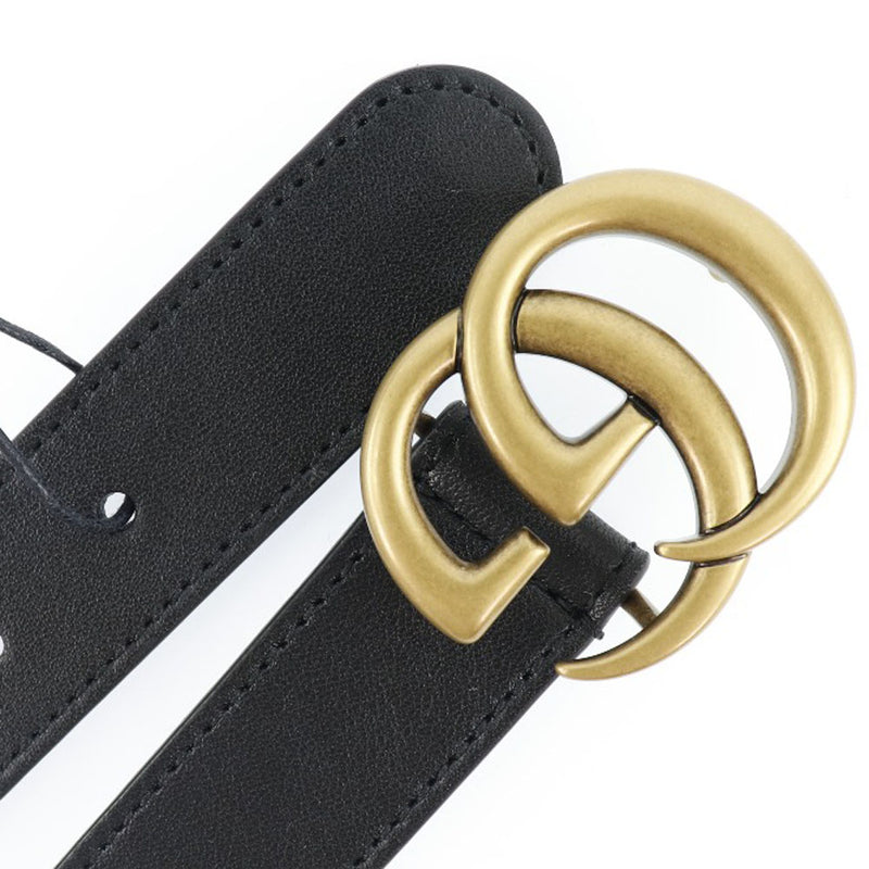 [GUCCI] Gucci belt 432707・B960X
