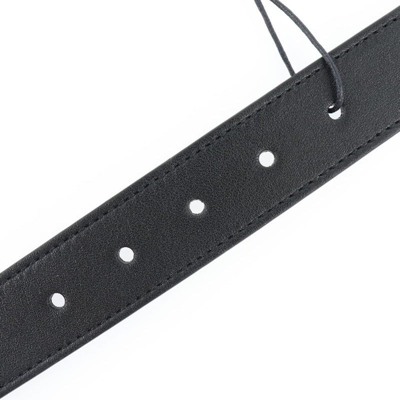 [GUCCI] Gucci belt 432707・B960X