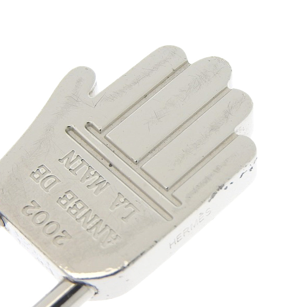 HERMES] Hermes Cadena Hand Cadena – NISHIKINO VINTAGE KYOTO