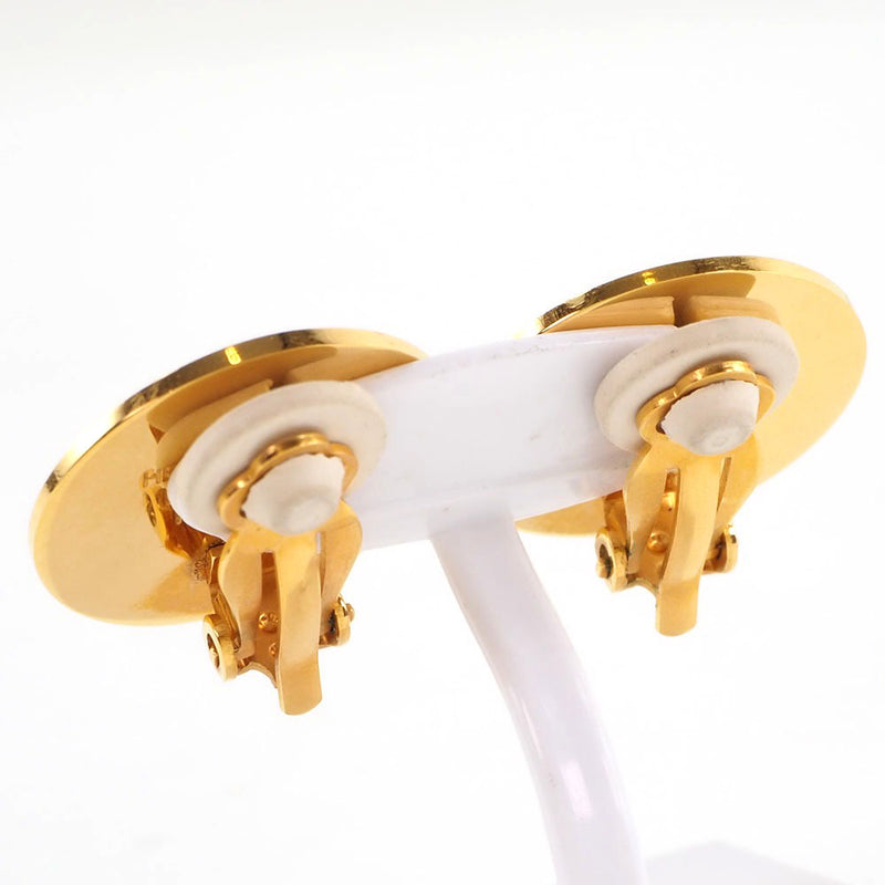 [HERMES] Hermes Serie Earring