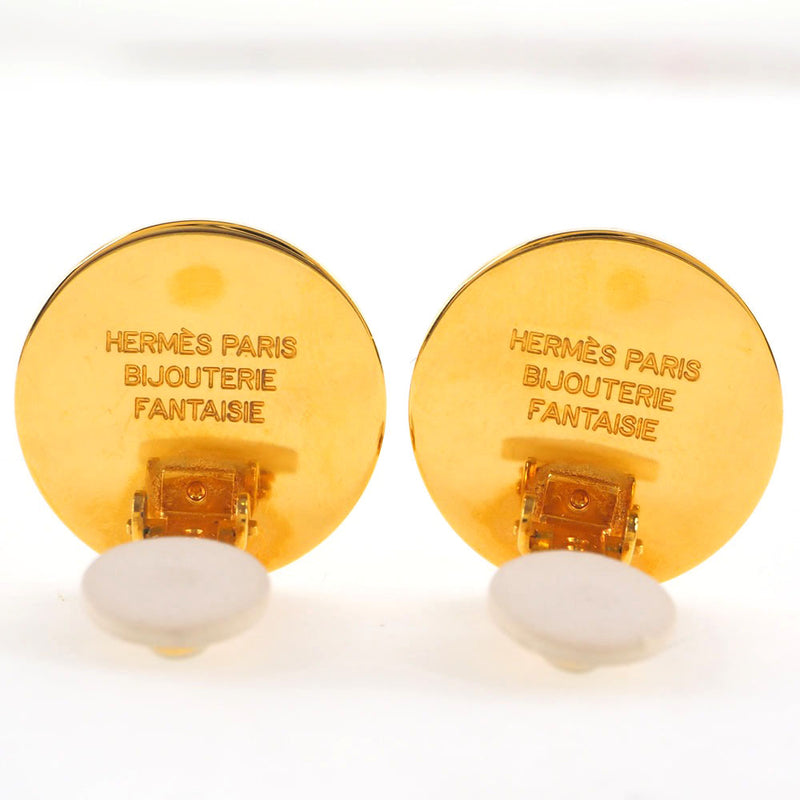 [HERMES] Hermes Serie Earring